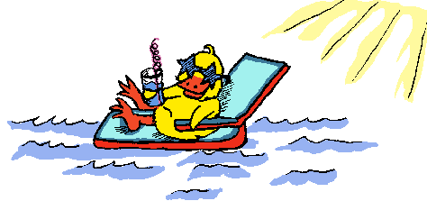 Playa-05.gif