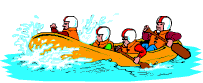 Rafting-01.gif