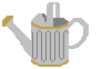 Regadera-02.gif