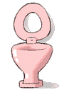 Sanitarios-16.gif
