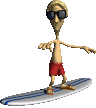 Surf-04.gif