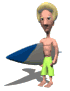 Surf-05.gif