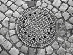 Tapa-de-registro-01.gif