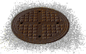 Tapa-de-registro-03.gif