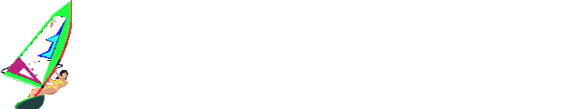 Windsurf-04.gif