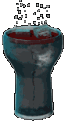 Agua-01.gif
