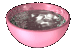 Agua-03.gif