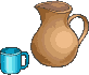 Agua-04.gif