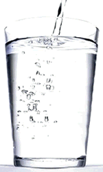 Agua-06.gif