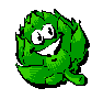Alcachofas-01.gif