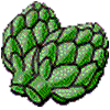 Alcachofas-02.gif