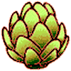 Alcachofas-03.gif