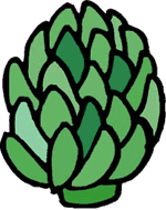Alcachofas-04.gif