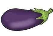 Berenjena-04.gif