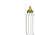Biberon-04.gif