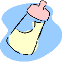 Biberon-05.gif
