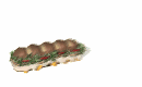 Bocadillo-01.gif