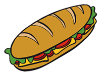 Bocadillo-04.gif