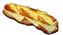 Bocadillo-05.gif