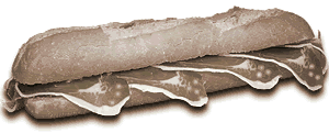 Bocadillo-06.gif