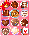 Bombones-04.gif