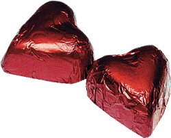 Bombones-05.gif