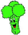 Brocoli-04.gif