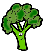 Brocoli-05.gif