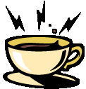 Cafe-04.gif