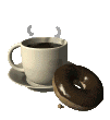 Cafe-10.gif