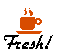 Cafe-11.gif