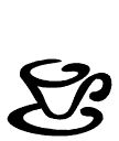 Cafe-12.gif