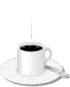 Cafe-13.gif
