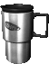 Cafe-14.gif