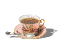 Cafe-15.gif