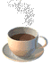 Cafe-16.gif