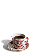Cafe-17.gif