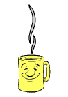 Cafe-18.gif