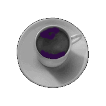 Cafe-19.gif