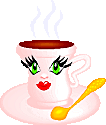 Cafe-20.gif