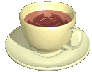 Cafe-21.gif