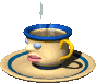 Cafe-22.gif