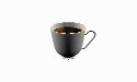 Cafe-23.gif