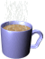 Cafe-24.gif