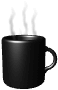 Cafe-25.gif