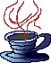 Cafe-26.gif