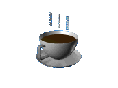 Cafe-27.gif