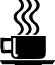 Cafe-30.gif