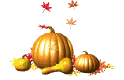 Calabaza-01.gif