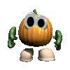 Calabaza-03.gif